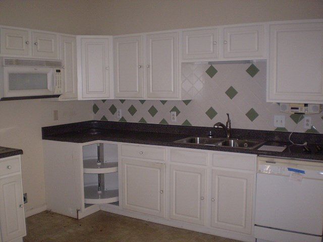 2nd image of 214 Beaver Creek Dr