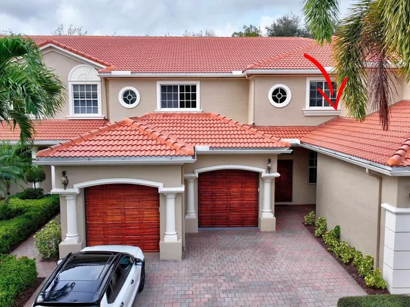 16075 Sims Road #104, Delray Beach, FL 33484