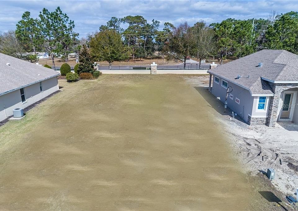1st image of 8101 Bridgeport Bay Cir