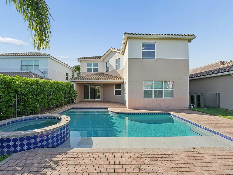 8256 Savara Streams Ln — Photo 52