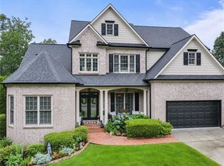 7060 Summit Ridge Chase #0, Cumming, GA 30041