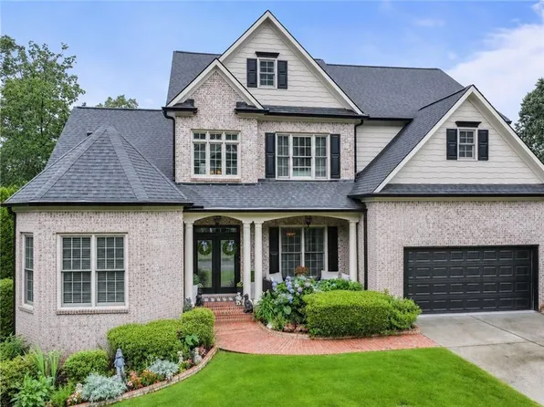 7060 Summit Ridge Chase #0, Cumming, GA 30041