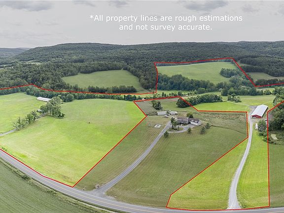3rd image of 1589 Switzkill Rd Lot 1