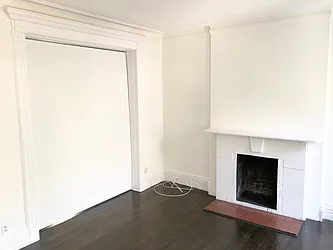 Rented by New York Manhattan Real Estate Incorporated