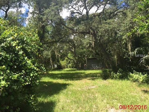4th image of 30400 County Road 42