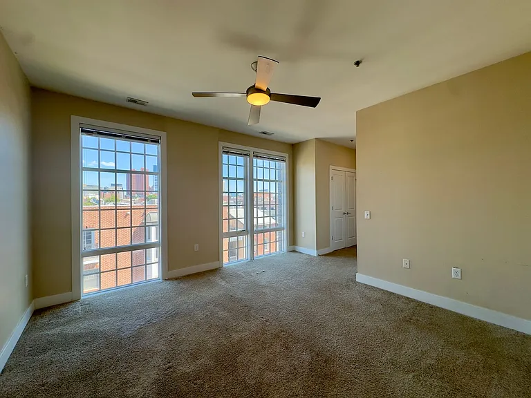 Charles Street Land LLC dba 1201 S. Charles — Photo 21