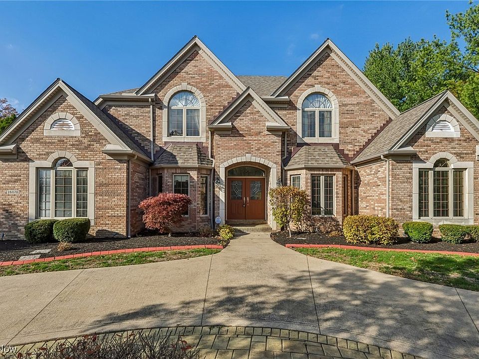 1st image of 26078 Stone Ct