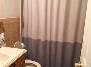 62 Amy Ct, Brick, NJ 08724