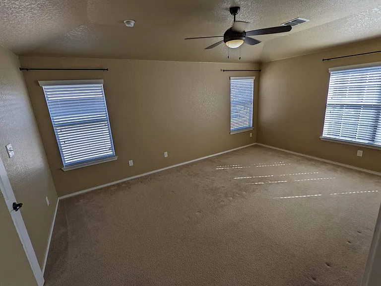 707 Meadow Lark — Photo 19