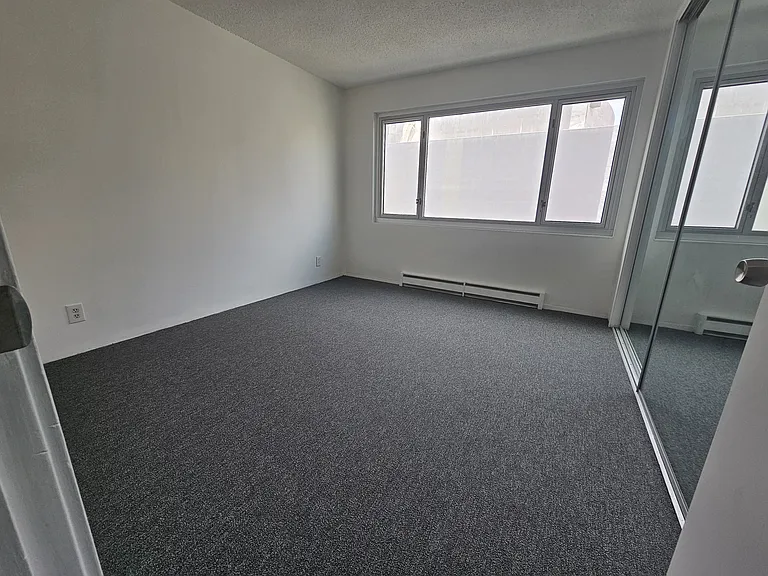 1001 Pine St #1111 — Photo 10