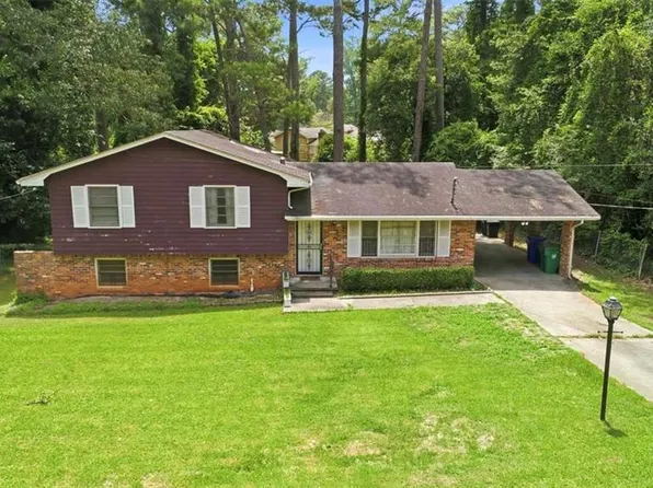 3246 Weslock Cir, Decatur, GA 30034