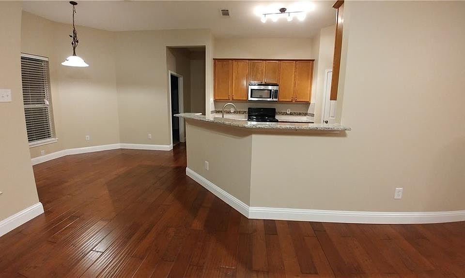 1321 Manten Blvd, Denton, TX 76208 Zillow