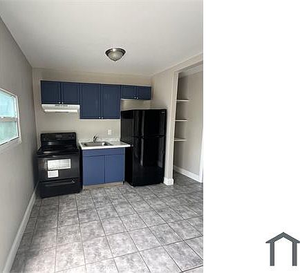 1st image of 1625 NW 120th St #4