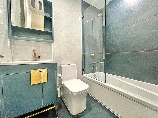 Rented by Doorway NYC, LLC | media 18