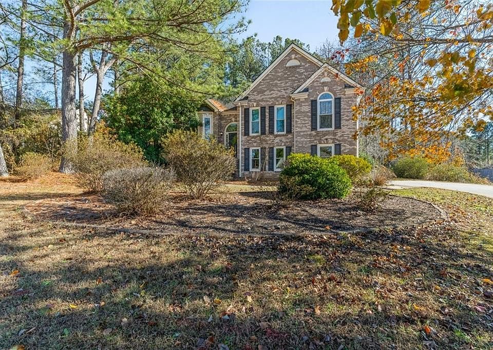 1st image of 65 Mosswood Trl