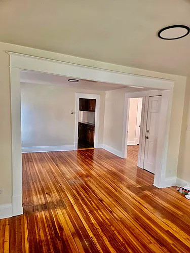 8 Madison St #1 Photo 1