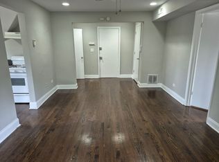 9327 Vanderpoel LLC, Chicago, IL 60643