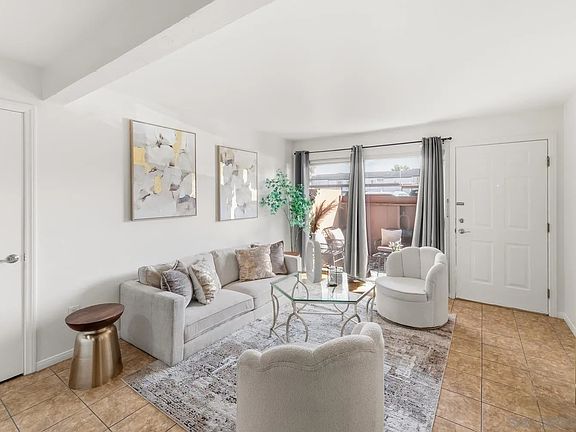 4th image of 3454 Castle Glen Dr Unit 134