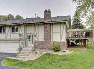 7627 Wedgewood Way N, Maple Grove, MN 55311