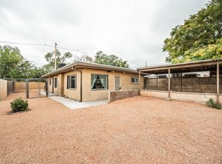 1612 E 19th St, Pueblo, CO 81001