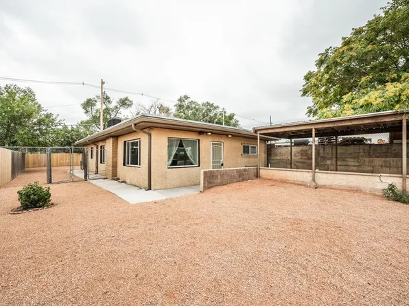 1612 E 19th St, Pueblo, CO 81001