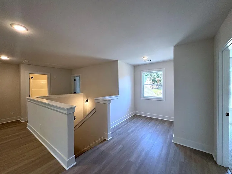 4526 Highland Gate Pkwy — Photo 13