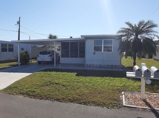 7 Desoto Ave, Palmetto, FL 34221