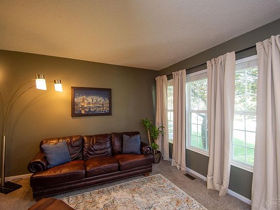 5th image of 5400 Timber Trail Pl