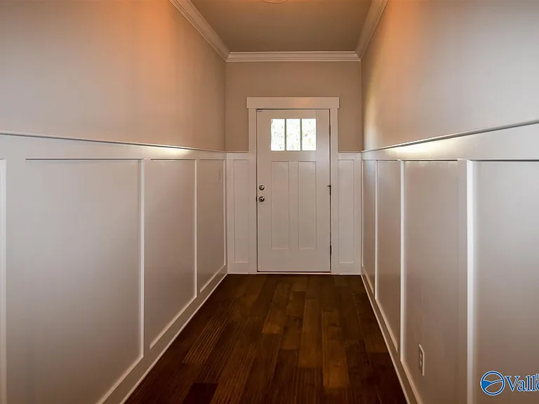 151 Rosemary Ayers Dr — Photo 2