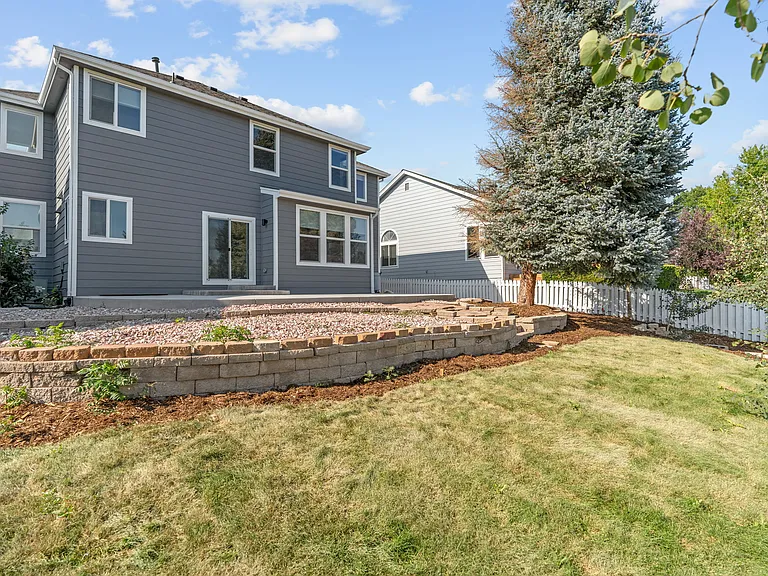 20574 E Caley Dr — Photo 14