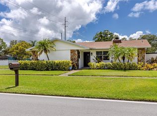 12646 Ridge Rd, Largo, FL 33778