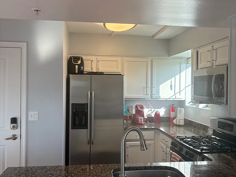 7923 Eastern Ave #701 — Photo 13