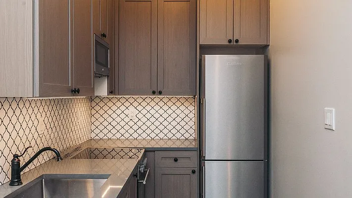 Rented by Nooklyn NYC LLC | media 27