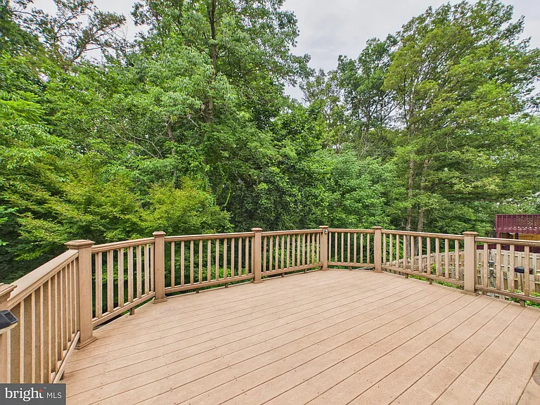 5971 Clerkenwell Ct — Photo 17