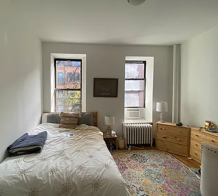 Rented by Living New York | media 9