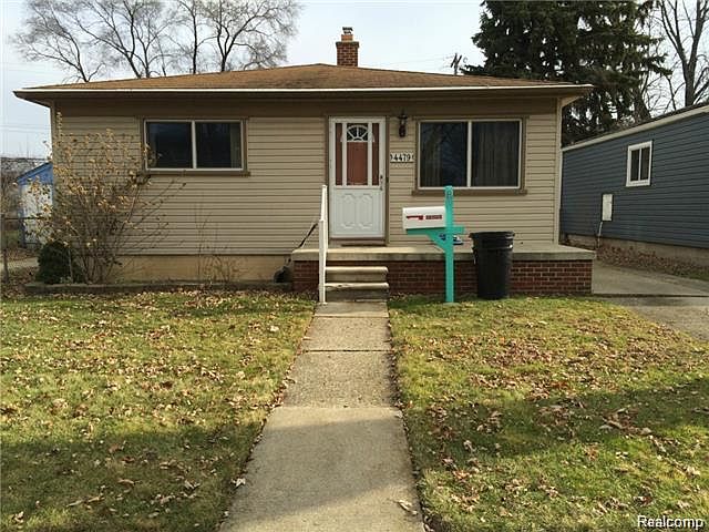 1st image of 4479 Kingston St