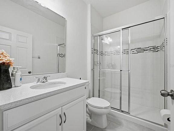 5th image of 585 STERLING RESERVE WAY