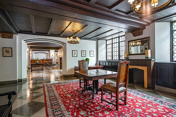 Rented by Property Profile Inc | media 19