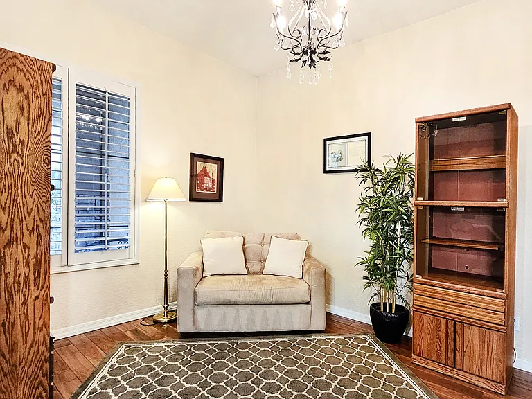 2508 E Fremont Rd — Photo 28