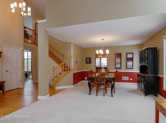 3rd image of 1598 Palomino Dr