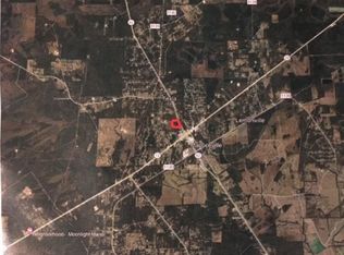 0 Highway 62 N, Orange, TX 77632