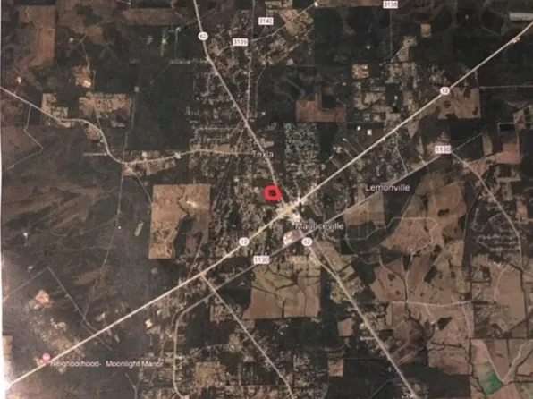0 Highway 62 N, Orange, TX 77632