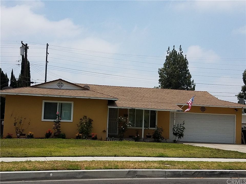 1st image of 1126 E Deodar St