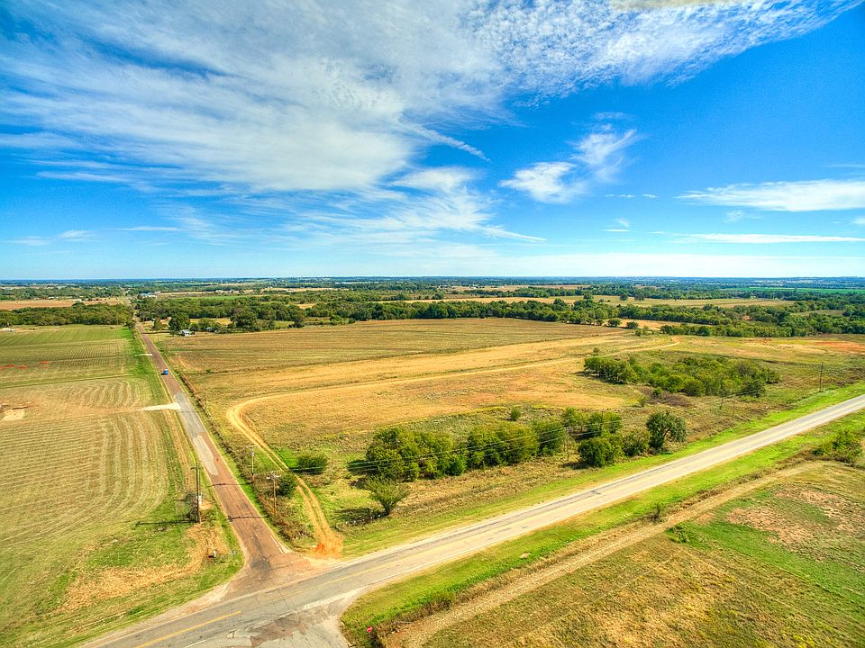 1st image of Highway 74 And Redbud Ln
