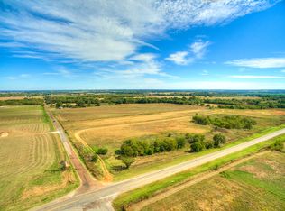 Hwy 74 And Redbud Ln, Goldsby, OK 73093