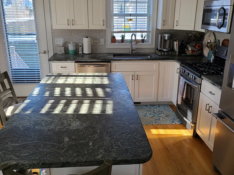 19 Aborn St — Photo 22