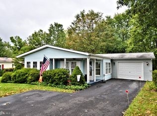 173 Deerfield Dr, Souderton, PA 18964