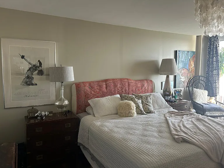 100 Bayview Dr #1825 — Photo 9