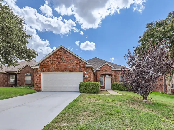 9725 Kingsmill Dr, Plano, TX 75025