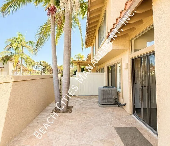 18220 Peters Ct — Photo 46
